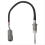 Exhaust Gas Temp Sensor for Subaru Forester 2