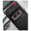 Multifunction Retro Portable Handheld Tape USB Player Cassette Recorder Music Player Built-in Bluetooth Speakers 2