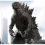 Godzilla vs. Kong 18 cm Actionfigur - Sammlerspielzeug 3
