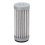 John Deere Transmission Oil Filter MIA881446 Replacement 2