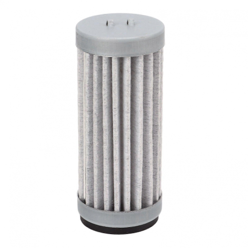 John Deere Transmission Oil Filter MIA881446 Replacement 1