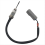Exhaust Gas Temp Sensor for Subaru Forester 3