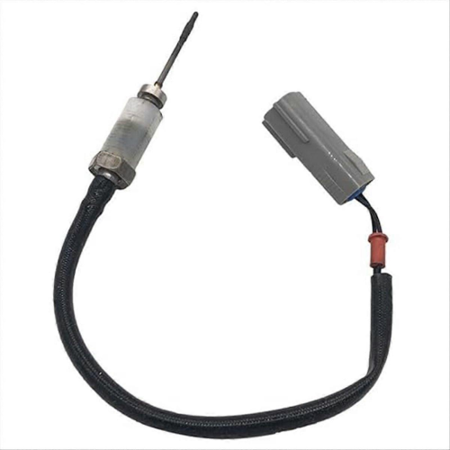 Exhaust Gas Temp Sensor for Subaru Forester 2