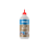 Demsun A62 D4 Marine Wood Adhesive 660gr 1
