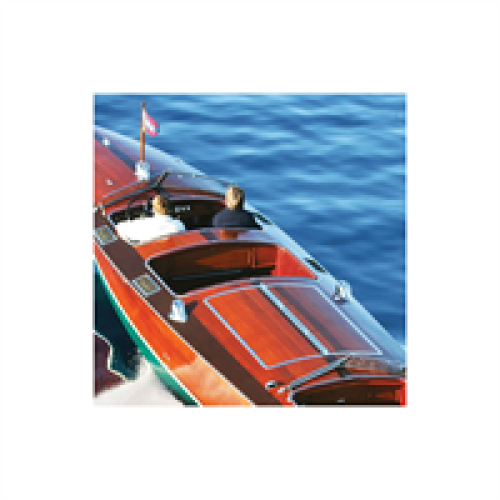 Demsun A62 D4 Marine Wood Adhesive 660gr 1