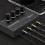 4-Channel Stereo Headphone Amplifier Splitter with 4x 3.5mm Outputs 3