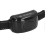 Waterproof Dog Bark Collar with Sound & Vibration Training Modes 3
