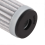 John Deere Transmission Oil Filter MIA881446 Replacement 3