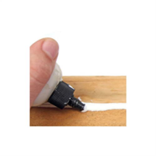 Demsun A62 D4 Marine Wood Adhesive 660gr 2