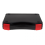 Kits de test de coupe croisée QFH Paint Film Scriber 2