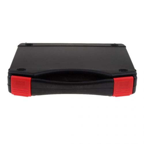 Kits de test de coupe croisée QFH Paint Film Scriber 1