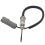 Exhaust Gas Temp Sensor for Subaru Forester 5