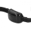 Waterproof Dog Bark Collar with Sound & Vibration Training Modes 4