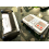 Ergonomic Grip & Clear Protective Case for Nintendo 3DS XL 4