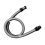 Miele C1 C2 C3 C4 S Series 2m Extension Hose with Bend Handle 2