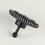 ES655 Coffee Machine Replacement Parts Set 1