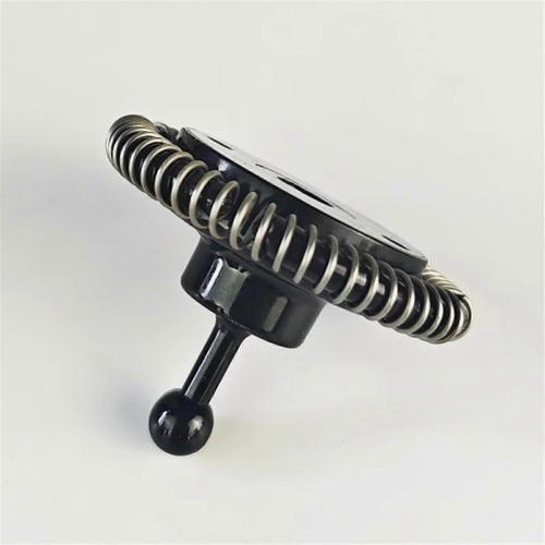 ES655 Coffee Machine Replacement Parts Set
