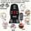 Auto-Sitzauflage mit 8 Massagemodi 5