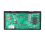 Digital Tachometer 0.56" LED Display 5-9999 RPM DC 8-15V 3