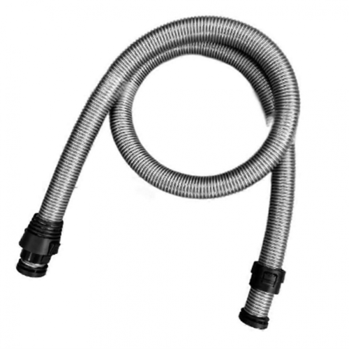 Miele C1 C2 C3 C4 S Series 2m Extension Hose with Bend Handle 2