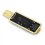 FT232 USB to TTL Serial Adapter Module for Hardware Development Programming 4