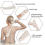Back Pain Relief Cream - Long-lasting Back Cream Aid 4