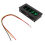 Digital Tachometer 0.56" LED Display 5-9999 RPM DC 8-15V 4