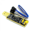 FT232 USB to TTL Serial Adapter Module for Hardware Development Programming 5