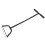 Lawn Aerator Spike Manual Tool 1253g 83.4x32.4cm 10