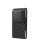 iPhone 16 Plus (2024) Vertical Leather Holster with Belt Loop 1