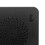 ZN-MT14 2000mAh schwarzer Luftqualitätstester TFT 13