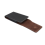 iPhone 16 Plus (2024) Vertical Leather Holster with Belt Loop 3