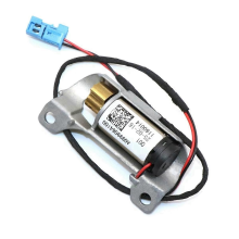 A0999064100 Steering Wheel Vibration Motor Alert System for Mercedes ML W166 GLC GLA GLS