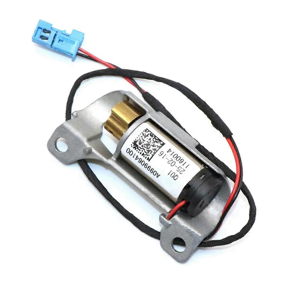 A0999064100 Steering Wheel Vibration Motor Alert System For Mercedes Ml W166 Glc Gla Gls 9199294485295