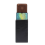 iPhone 16 Plus (2024) Vertical Leather Holster with Belt Loop 5
