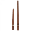 Elegant Wooden Clock Hands for DIY Repair, Durable Silent Movement Replacement Pointers 4