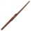 Elegant Wooden Clock Hands for DIY Repair, Durable Silent Movement Replacement Pointers 5