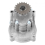 20T 4349cc Gear Reduction Transmission Box for 2-Stroke Mini ATV Engine 2