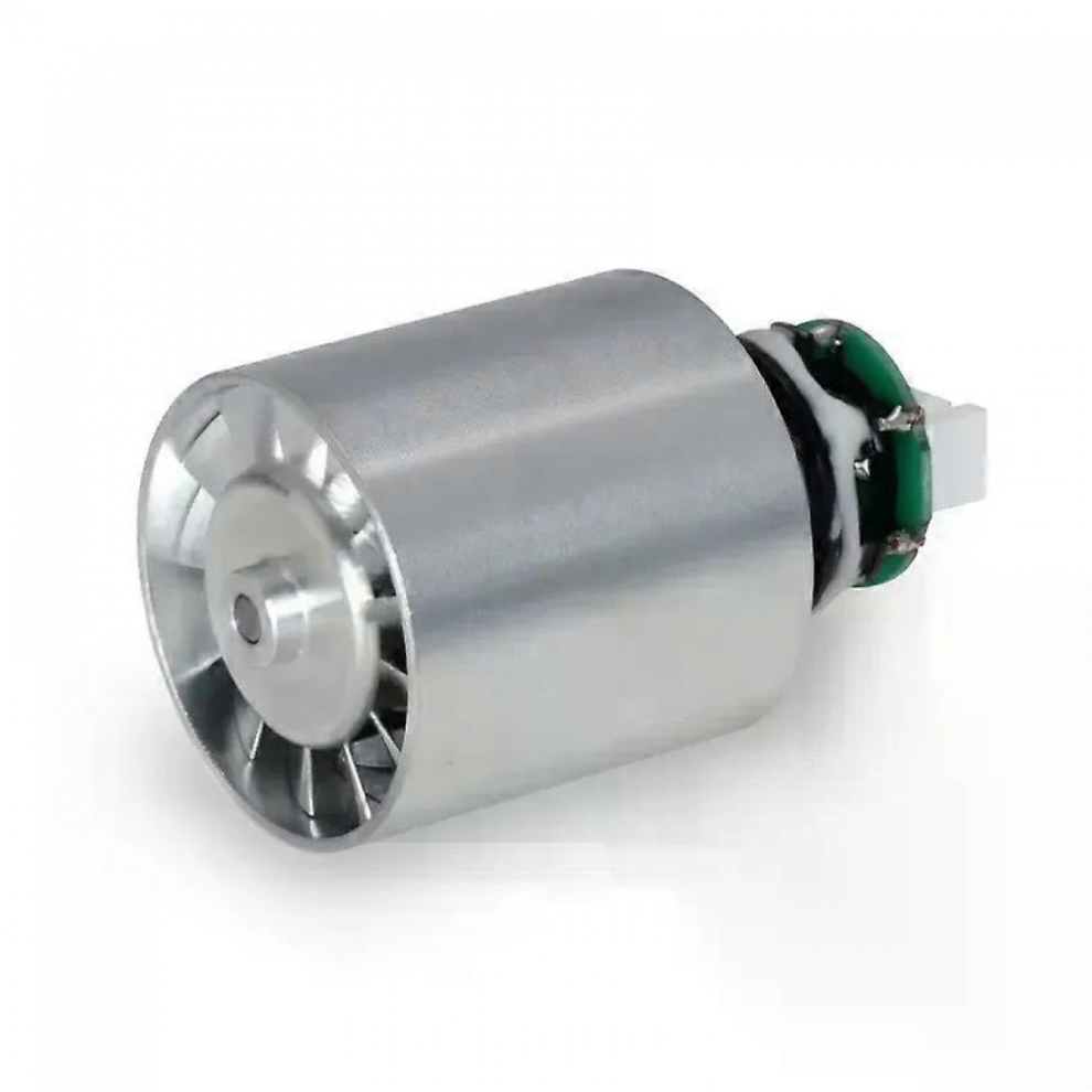 220V 110000 Rpm Dyson Dc Brushless High-Speed Blower Motor 9199294490343