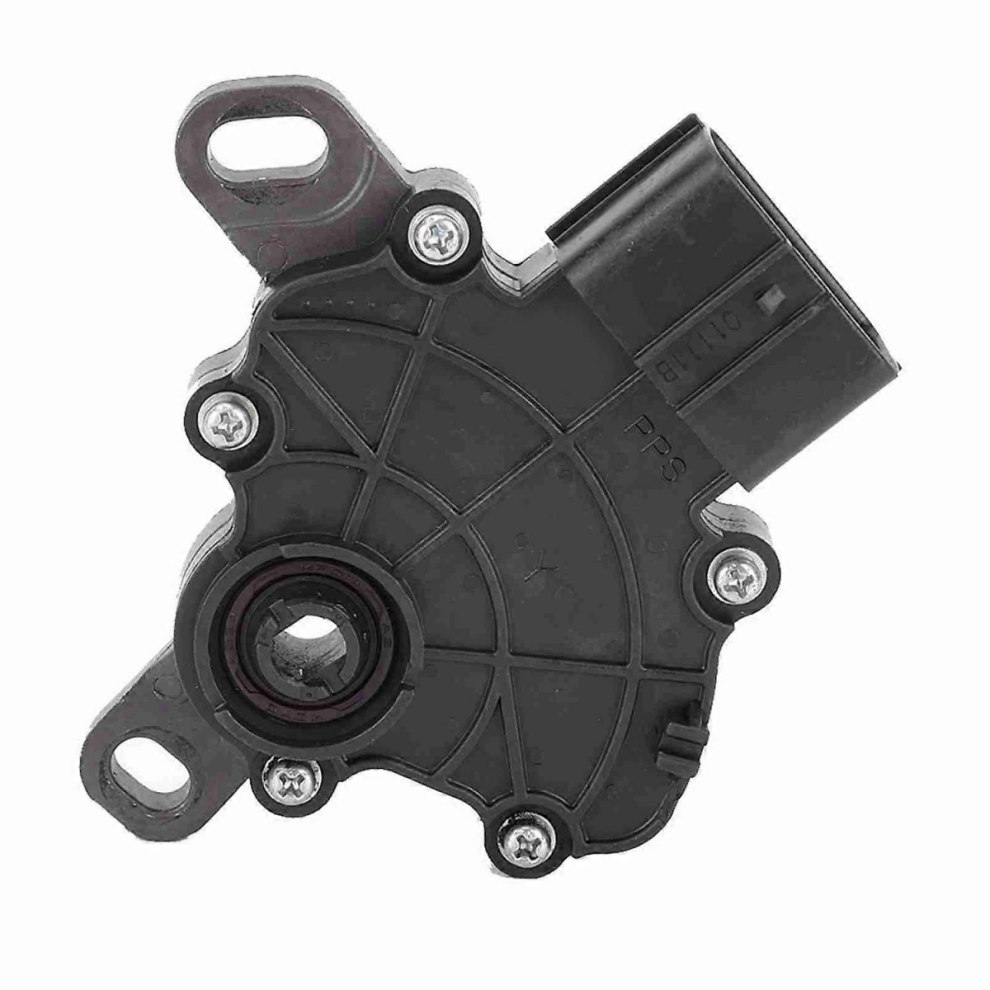 Neutral Safety Switch 28900Rpc013 For Honda Accord Civic Cr-V Acura Rsx 9199294493603