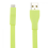 USB Fast Charger Cable for Logitech UE BOOM 2/MEGABOOM/Wonderboom/ROLL 2 Speaker 2