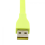 USB Fast Charger Cable for Logitech UE BOOM 2/MEGABOOM/Wonderboom/ROLL 2 Speaker 3