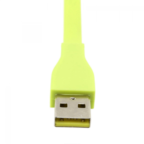 USB Fast Charger Cable for Logitech UE BOOM 2/MEGABOOM/Wonderboom/ROLL 2 Speaker 2