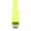 USB Fast Charger Cable for Logitech UE BOOM 2/MEGABOOM/Wonderboom/ROLL 2 Speaker 4