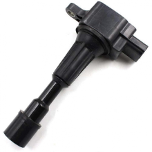 ZJ2018100 Ignition Coil Set for 2 3 DE BK BL BM 1.3L-1.6L