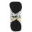5pcs Reusable Menstrual Pads, Leak-proof, Soft Cotton, Size M 2