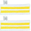 Steam Mop Pads for Karcher EasyFix SC2 SC3 SC4 SC5, 6Pcs Microfiber Cloths 3