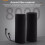 Universal 5V Heated Motorcycle Grip Cover with USB & Memory Function 2