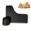 Panasonic SD-256 SD-257 SD-2500 SD-2501 SD-2511 SD-ZB2502 Bread Maker Kneading Paddle Replacement 1