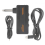 Chargeable Portable Guitar Headphone Amp with Distortion Effect CA101 1